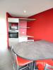 Louer Appartement Saint-etienne Loire