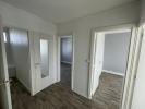 Acheter Appartement Orleans Loiret