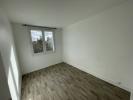 Acheter Appartement Orleans 115000 euros