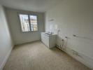 Annonce Vente 3 pices Appartement Orleans