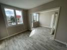 Acheter Appartement 65 m2 Orleans