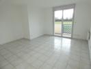 Louer Appartement Casteljaloux 650 euros