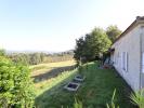 Acheter Maison Villeneuve-sur-lot 380000 euros