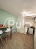 For sale Apartment building Lille  59000 60 m2