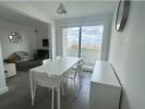 Apartment TALENCE 