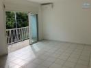 Annonce Location Appartement Ravine-des-cabris