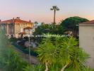 Annonce Vente 2 pices Appartement Cannes