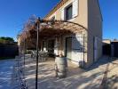 House MAUSSANE-LES-ALPILLES 