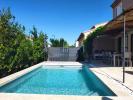 House MAUSSANE-LES-ALPILLES 