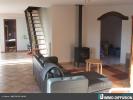 Acheter Maison  328500 euros