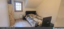 Acheter Appartement  155000 euros