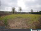 For sale Land Nouhant A 10 MNS DES COMMERCES 23170