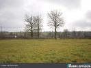 For sale Land Nouhant A 10 MNS DES COMMERCES 23170