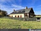 Annonce Vente 5 pices Maison 