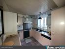 Annonce Vente 7 pices Maison 