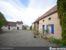 Annonce Vente 8 pices Maison 