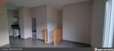 Acheter Appartement 91 m2 