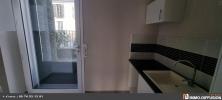 Acheter Appartement  249000 euros