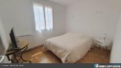 Acheter Maison  229000 euros