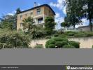 Annonce Vente 11 pices Maison 