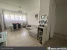 Acheter Appartement 94 m2 