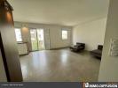 Acheter Appartement  185000 euros