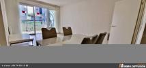 Acheter Appartement  184000 euros