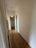 Annonce Vente 2 pices Appartement 