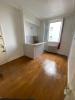 Annonce Vente 2 pices Appartement 