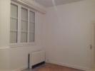 Annonce Vente 2 pices Appartement 