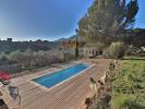 For sale Prestigious house Aubagne  13400 320 m2 10 rooms