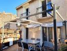 For sale House Agde  34300 150 m2 6 rooms