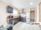 Acheter Appartement 63 m2 Thonon-les-bains