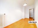 Acheter Appartement Nice 190000 euros