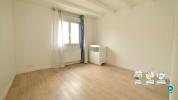 Louer Maison Ivry-sur-seine 2275 euros