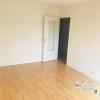 Annonce Location 2 pices Appartement Dijon