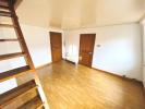 Louer Appartement 28 m2 Strasbourg