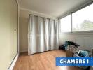 Apartment LIMOGES 