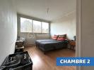 Apartment LIMOGES 