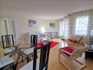 Apartment COURBEVOIE 