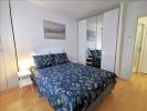 Apartment COURBEVOIE 