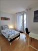 Apartment COURBEVOIE 