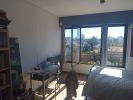 For rent Apartment Bordeaux  33000 21 m2