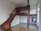 Location Appartement Ecully 69