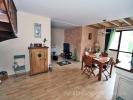 Acheter Appartement  142000 euros