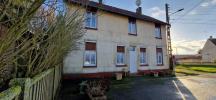 Annonce Vente 5 pices Maison Crevecoeur-le-grand