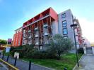 For rent Apartment Toulouse  31500 44 m2 2 rooms