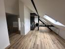 Annonce Vente 4 pices Appartement Montigny-les-metz