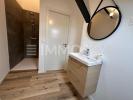 Acheter Appartement Montigny-les-metz Moselle