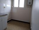 Annonce Vente 3 pices Appartement Saint-andre-les-vergers